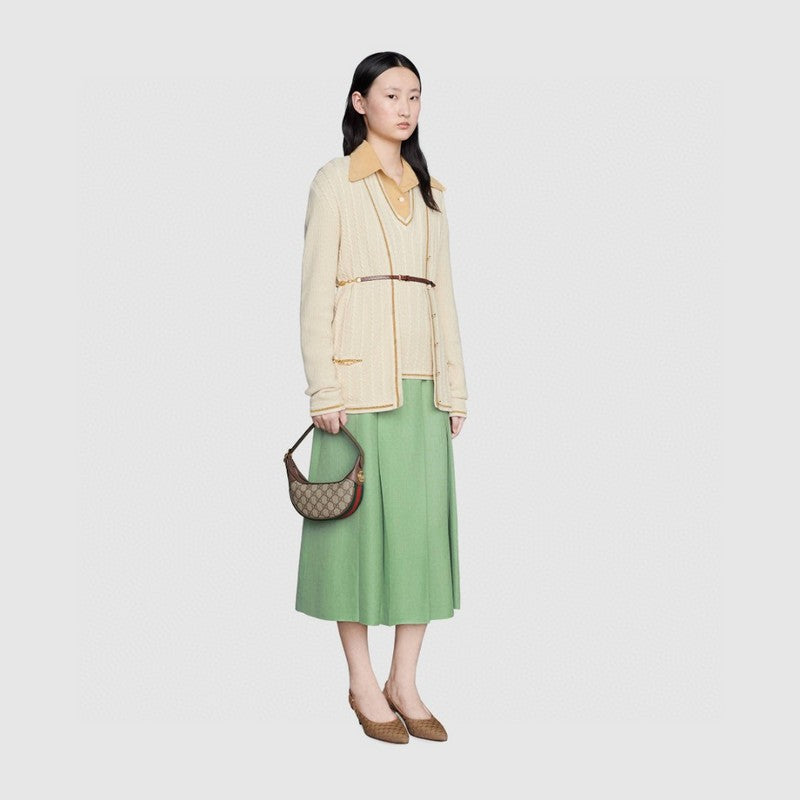 COZY - GUKI Women Bags - 317