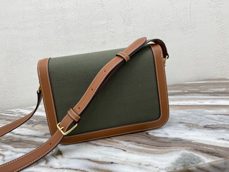 COZY BAGS - COL Lady Bags - 210