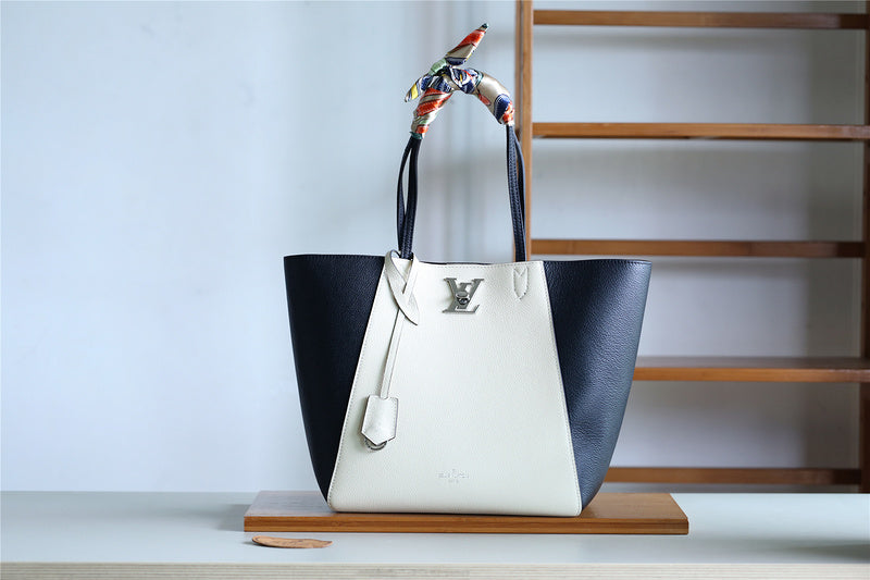 COZY - LOV Lady Bags - 1868