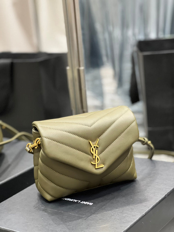 COZY BAGS - YLS Bags - 1674