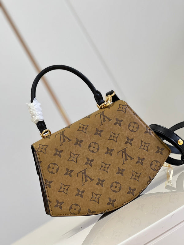 COZY BAGS - LOV Bags - 1560