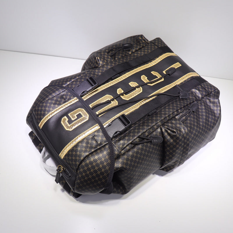 COZY BAGS - GUKI Women Bags - 886