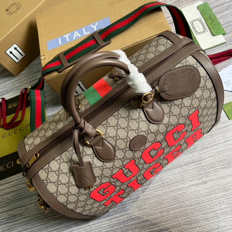 COZY BAGS - GUKI Bags - 1178