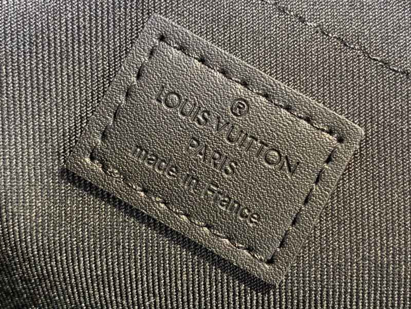 COZY - LOV Wallets - 308