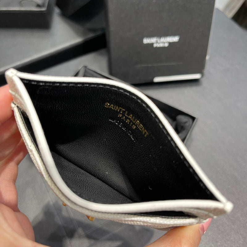 COZY - YLS Wallets - 089