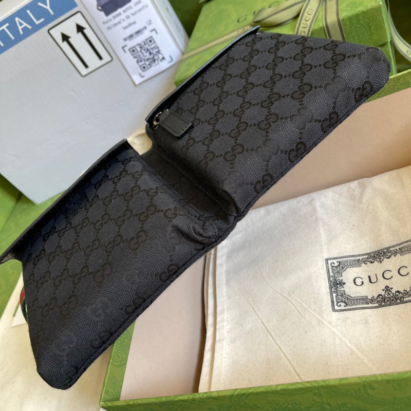 COZY BAGS - Guki Men Bags - 199