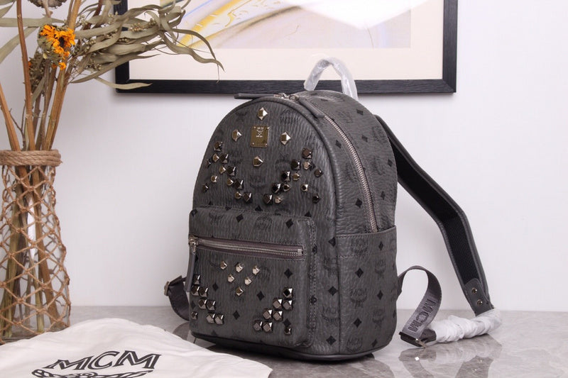 COZY BAGS - MQM Bags - 322