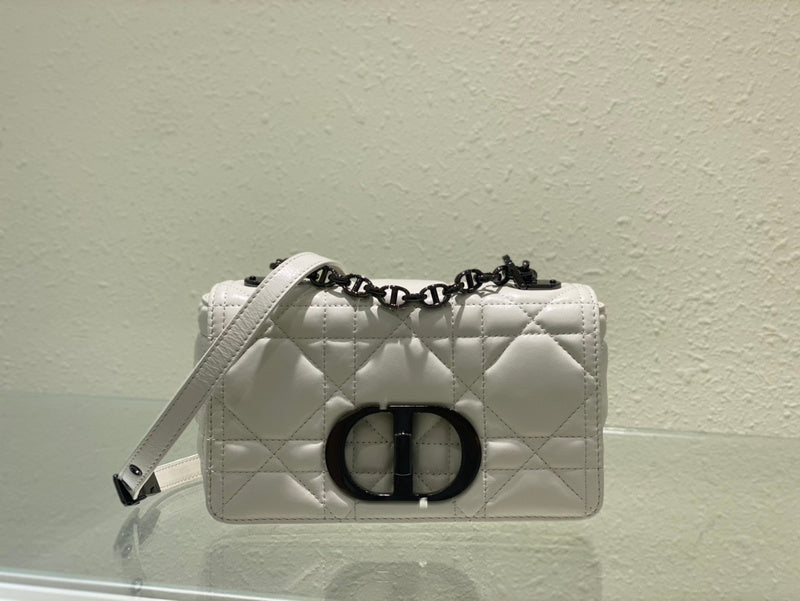 COZY - DOR Bags - 299
