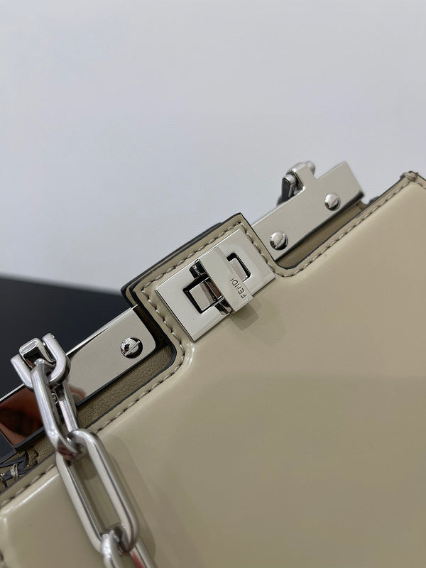 COZY BAGS - FDE Bags - 432