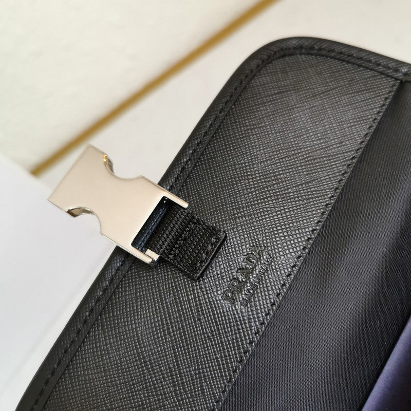 COZY BAGS - PD Bags - 856