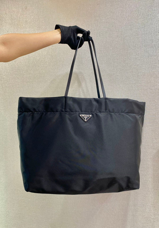 COZY BAGS - PD Bags - 613