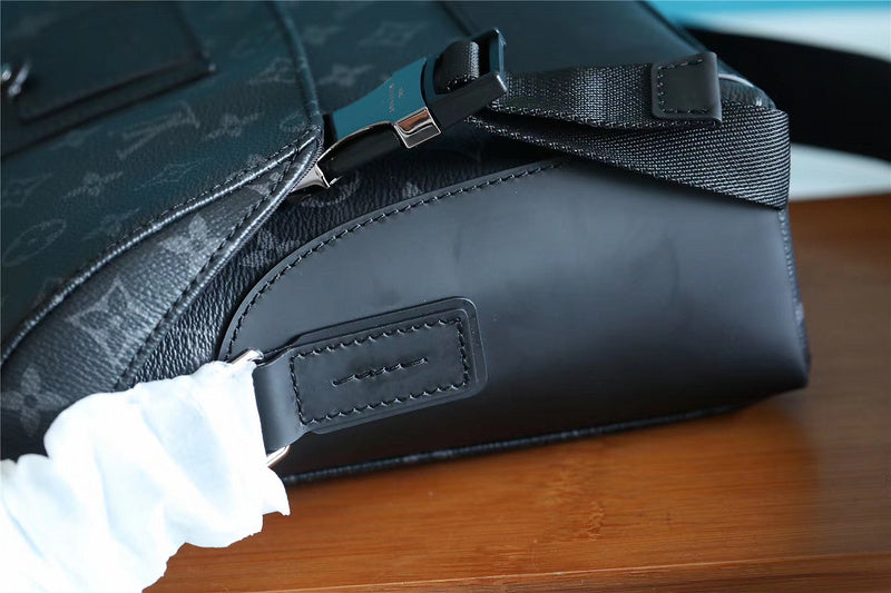 COZY BAGS - LOV Men Bags - 552