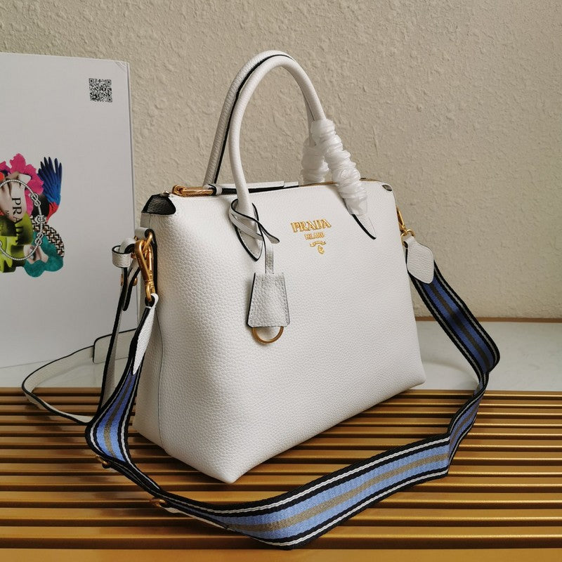 COZY BAGS - PD Bags - 848