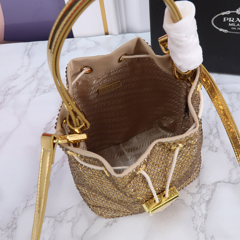 COZY BAGS - PD Bags - 319
