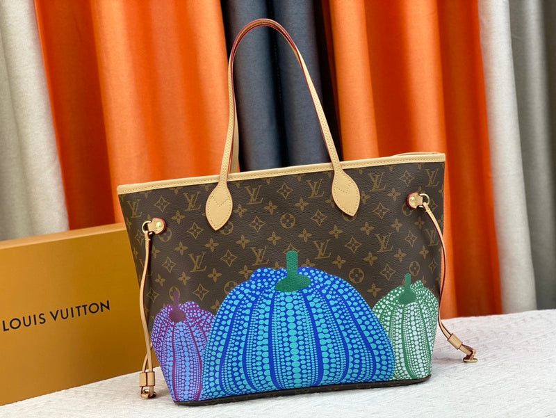 COZY BAGS - LOV Bags - 1170