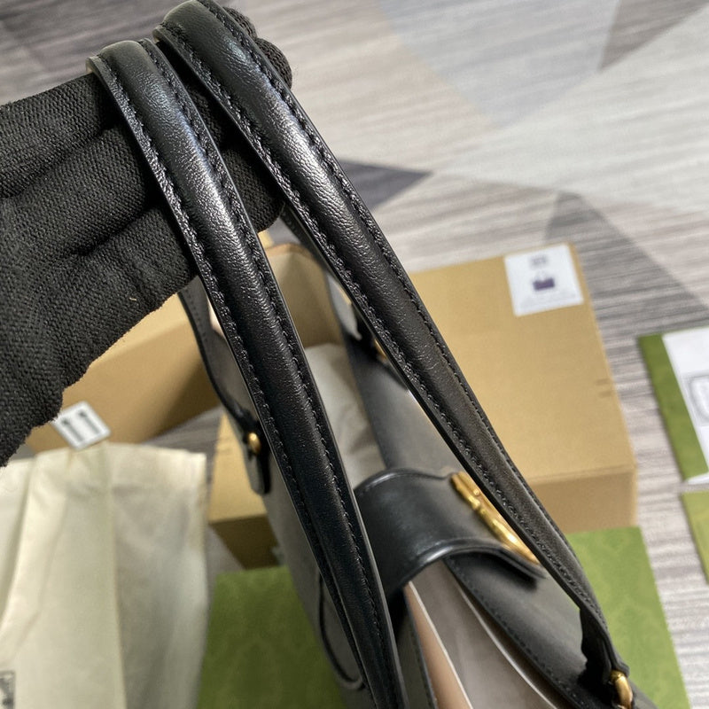 COZY BAGS - GUKI Bags - 1686