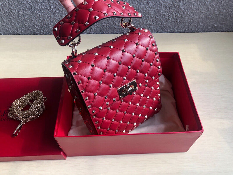 JB - VEL Lady Bags - 183