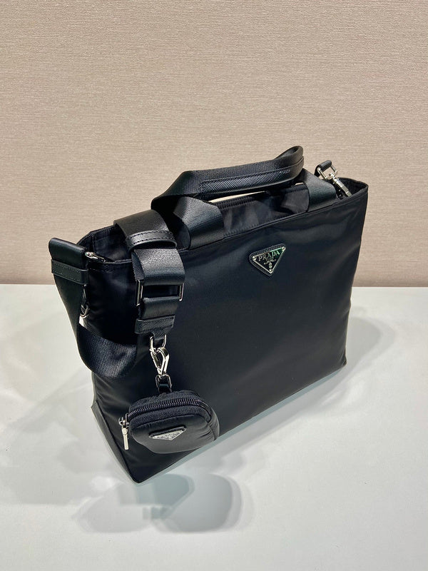 COZY BAGS - PD Men Bags - 029