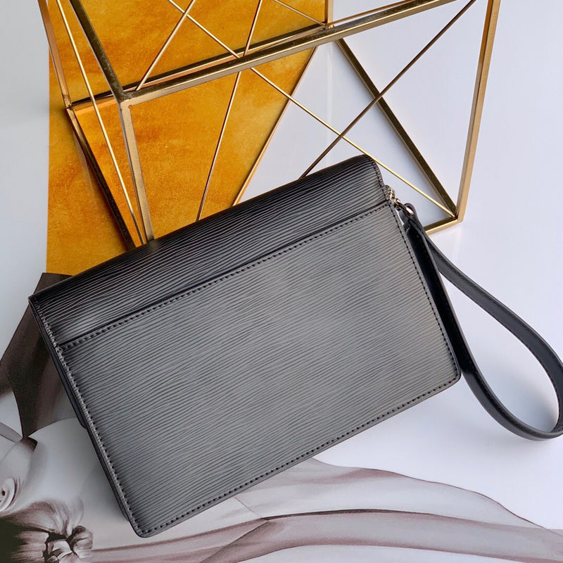 COZY BAGS - LOV Bags - 5525
