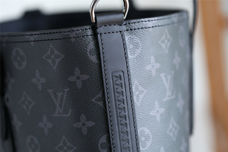COZY - LOV Men Business Bags - 083