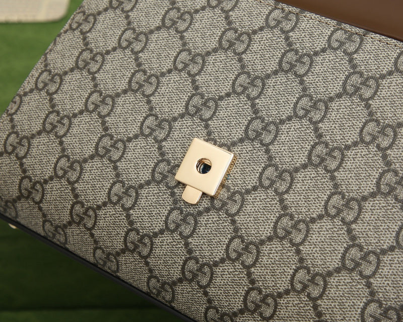 COZY BAGS - GUKI Women Bags - 424