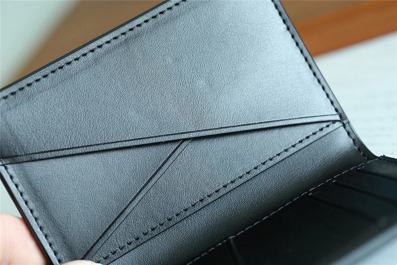 COZY BAGS - LOV Card Case - 121