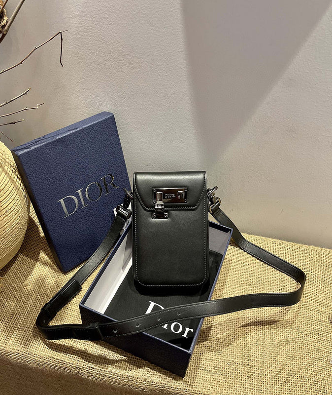 COZY BAGS - DOR Bags - 698