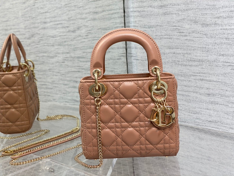 COZY - DOR Bags - 159