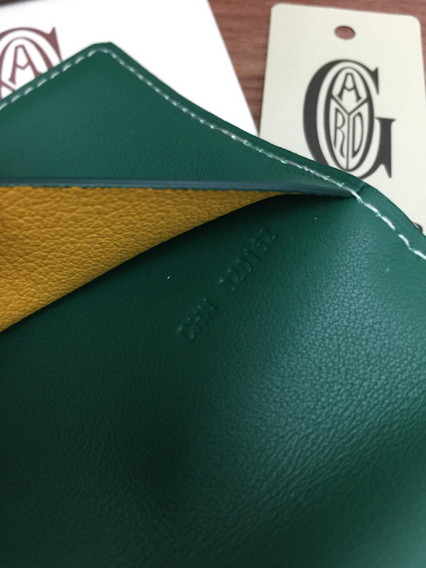 JB - GYO Wallets - 019