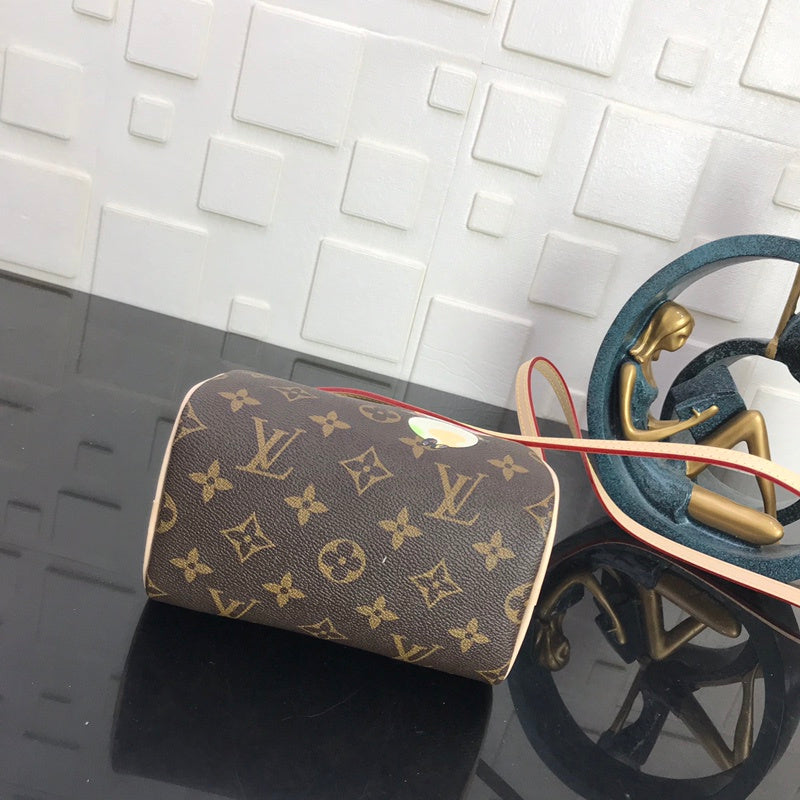 COZY BAGS - LOV Bags - 4283