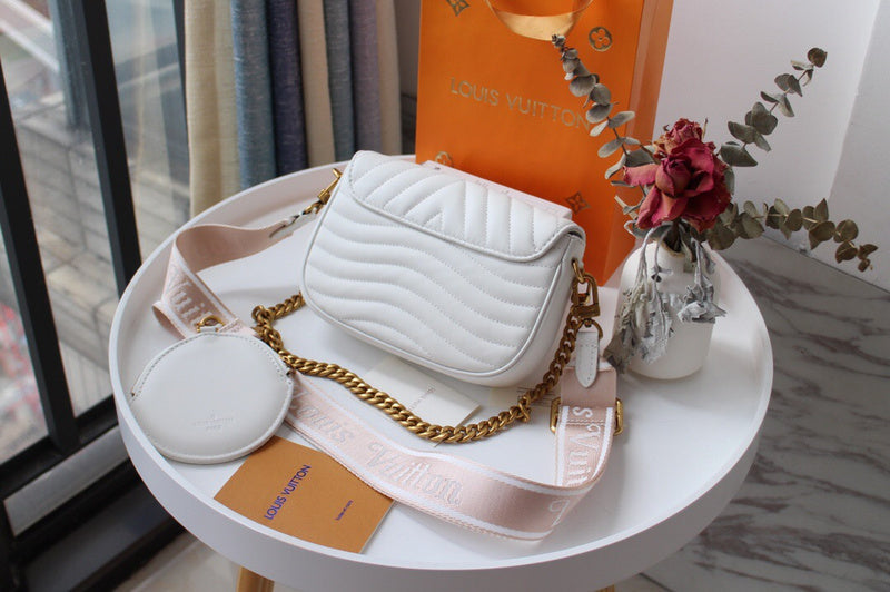 COZY BAGS - LOV Bags - 4761