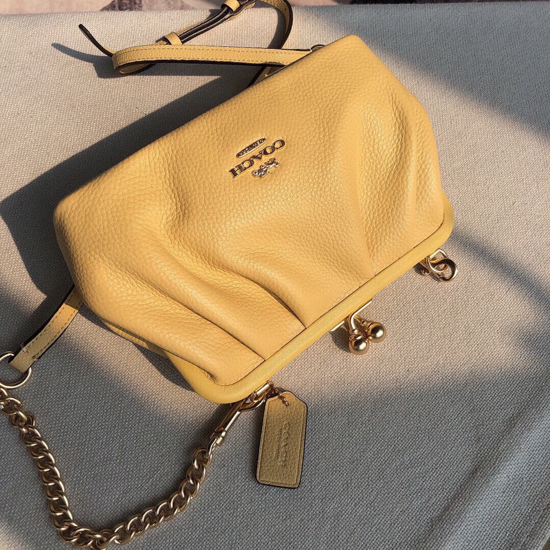 COZY BAGS - CAH Bags - 686
