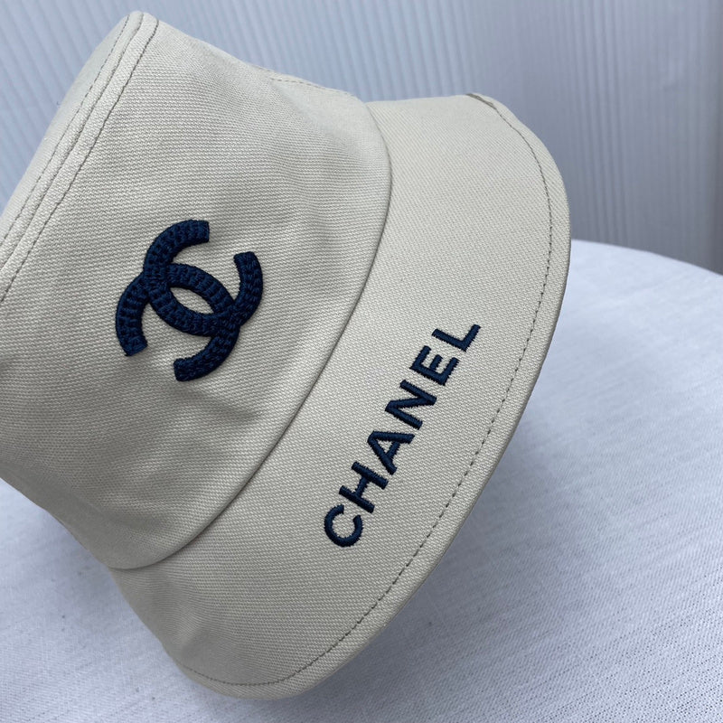 COZY BAGS - CHL Hats & Caps - 079