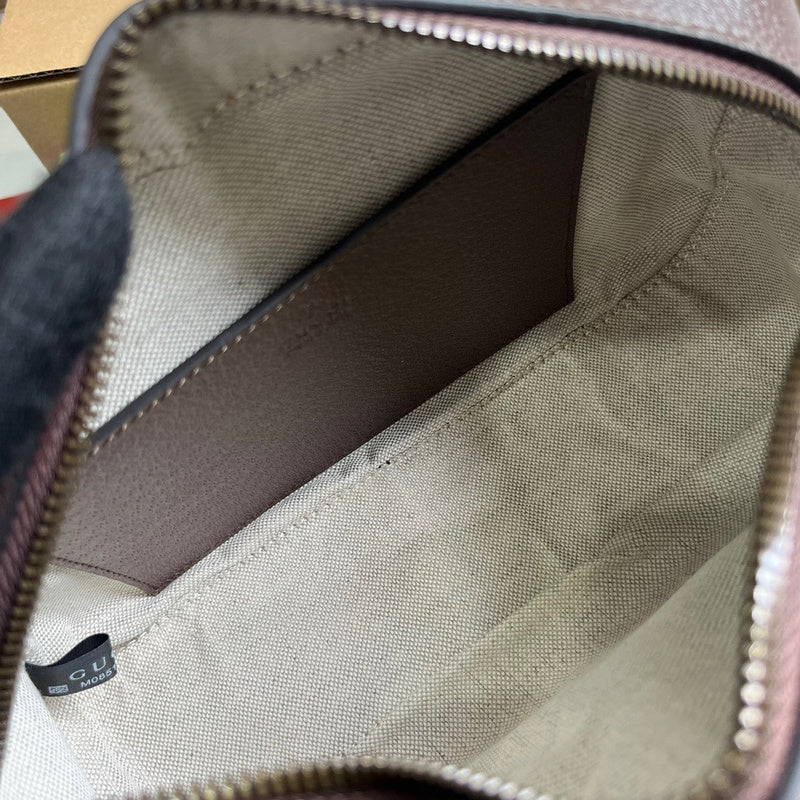 COZY BAGS - Guki Men Bags - 042