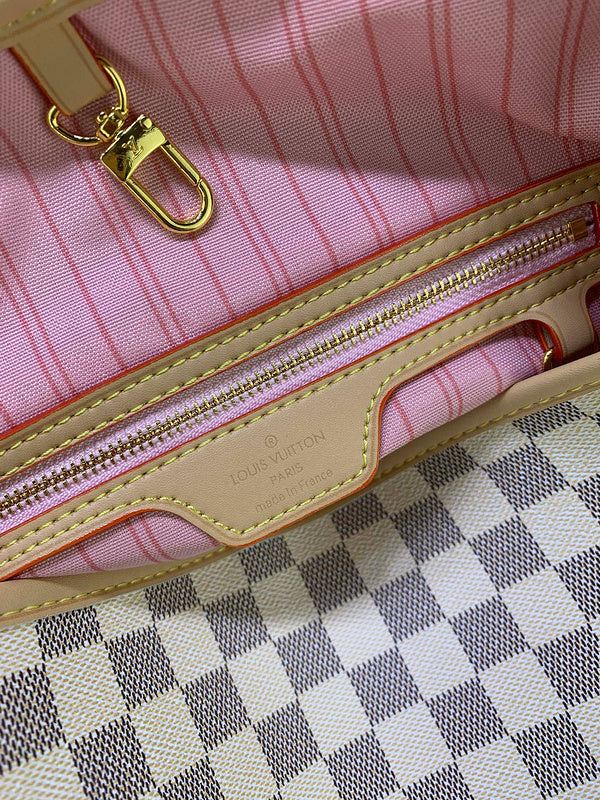 COZY BAGS - GUKI Women Bags - 1459