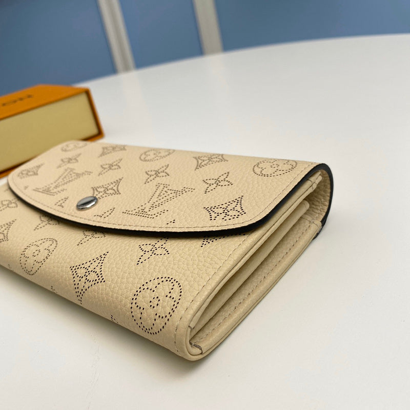 COZY - LOV Wallets - 506