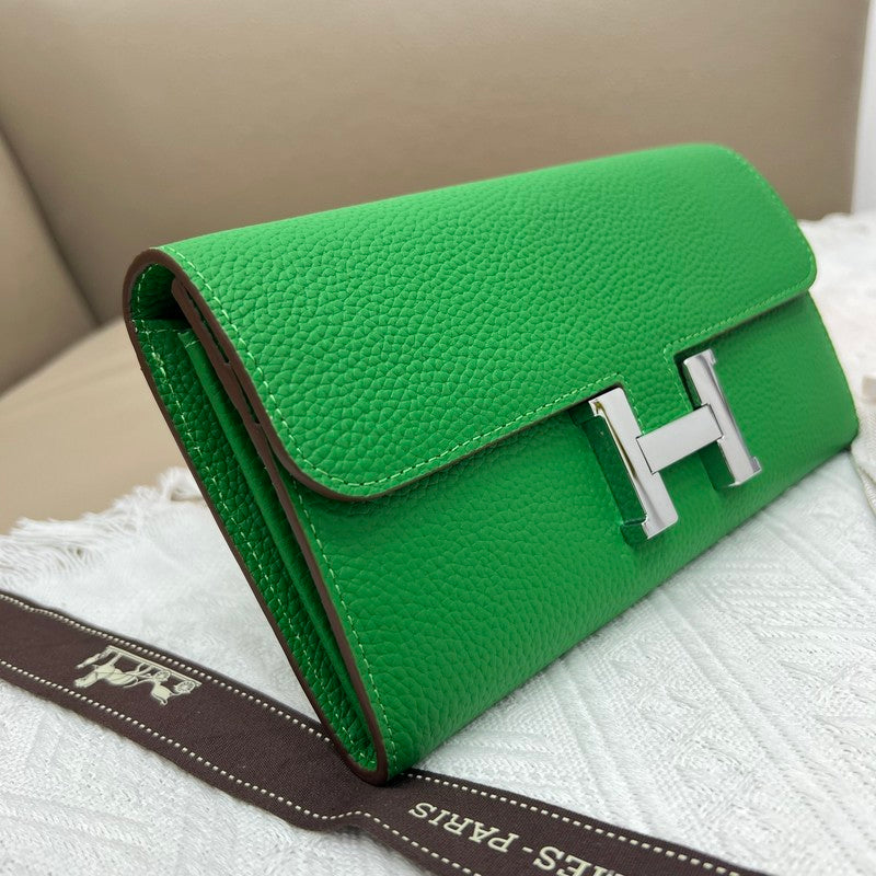 COZY BAGS - HMS Bags - 710