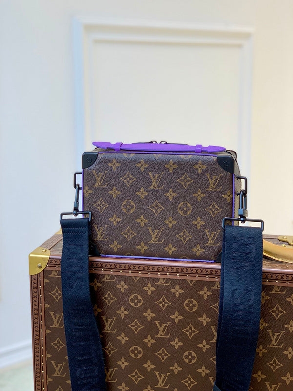 COZY BAGS - LOV Bags - 1808