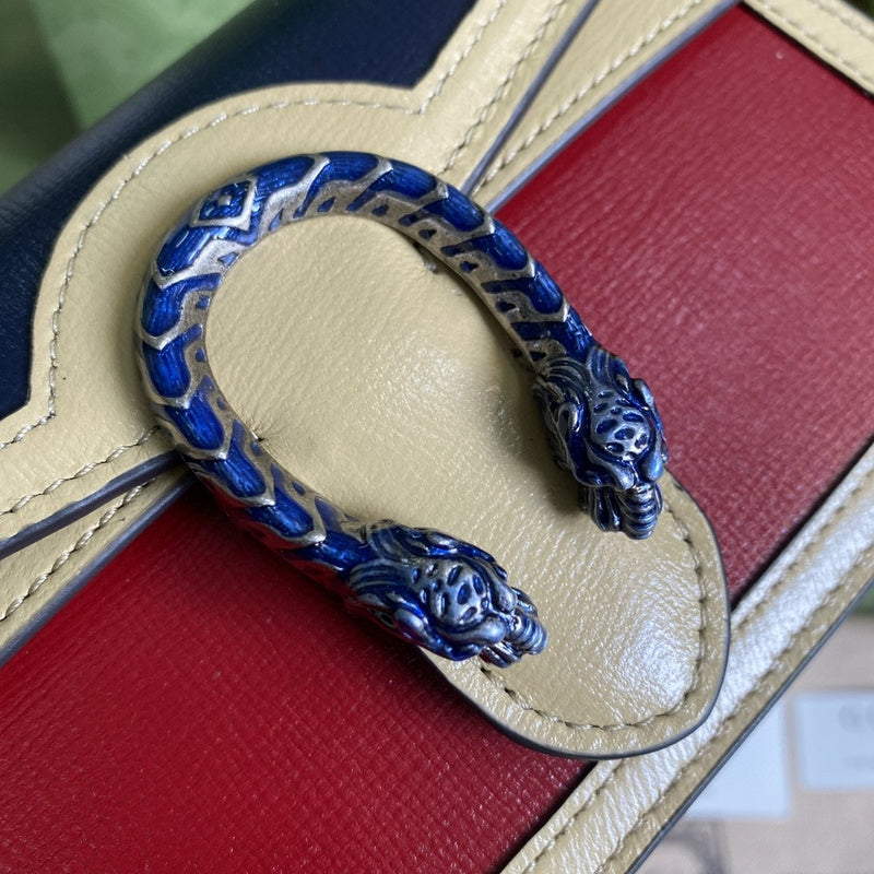 COZY BAGS - GUKI Bags - 1804
