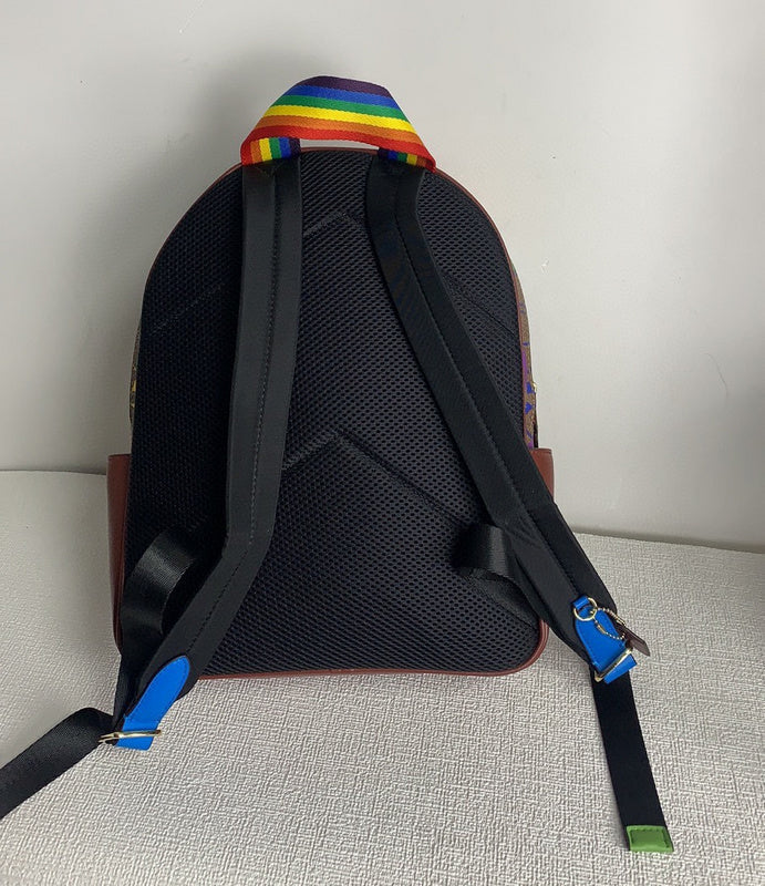 COZY BAGS - CAH Bags - 371