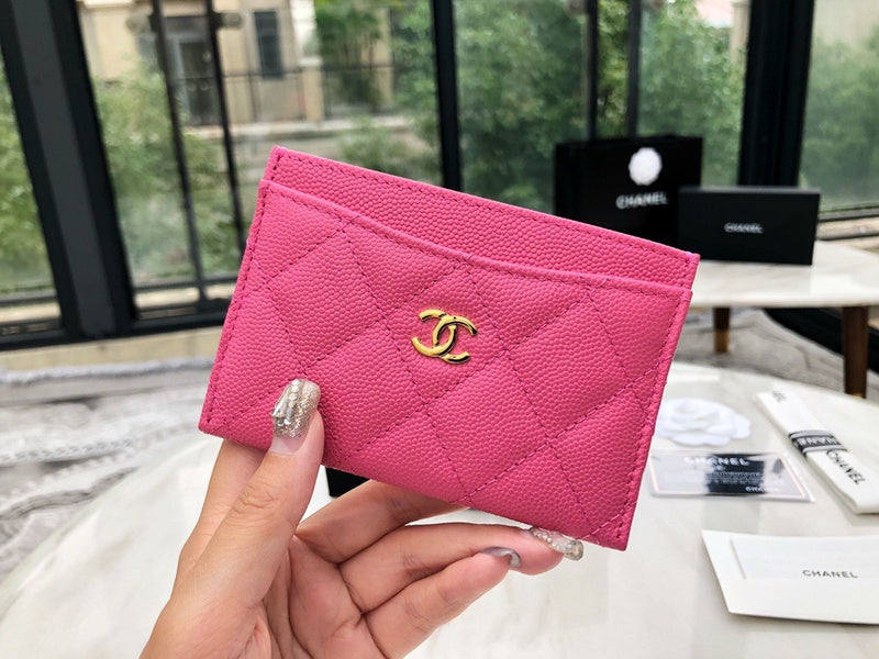 JB - CHL Wallets - 088