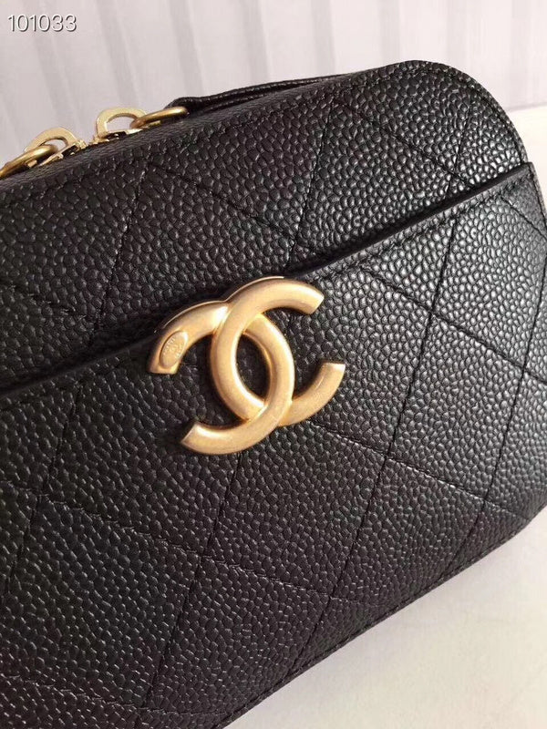 COZY BAGS - CHL Lady Bags - 712