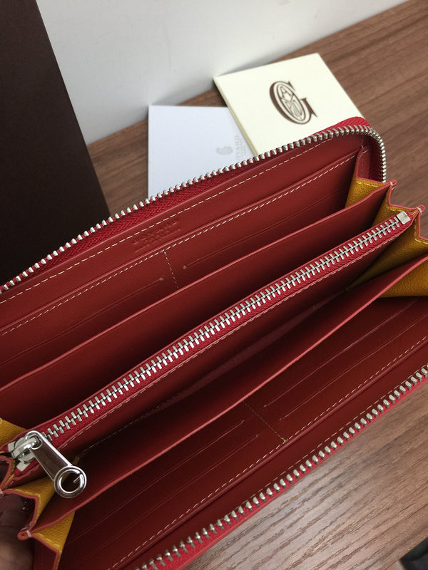 JB - GYO Wallets - 115
