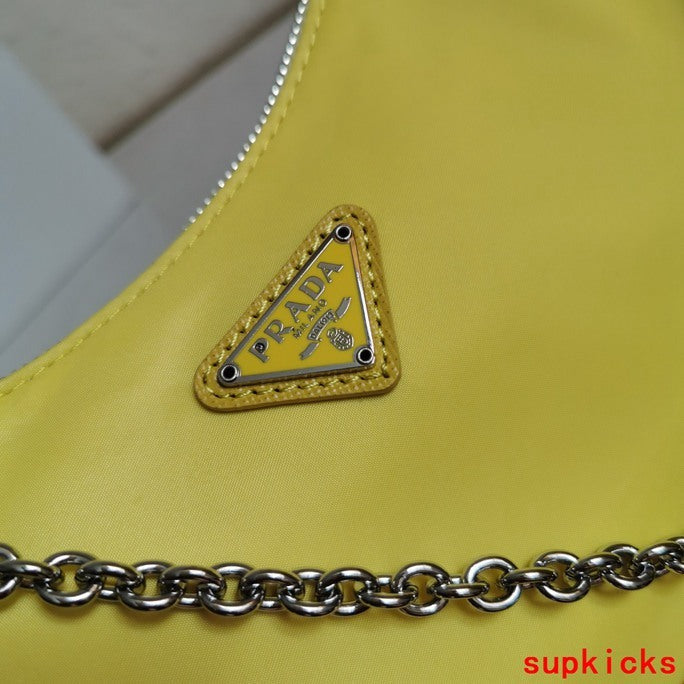 COZY BAGS - PD Women Bags - 055