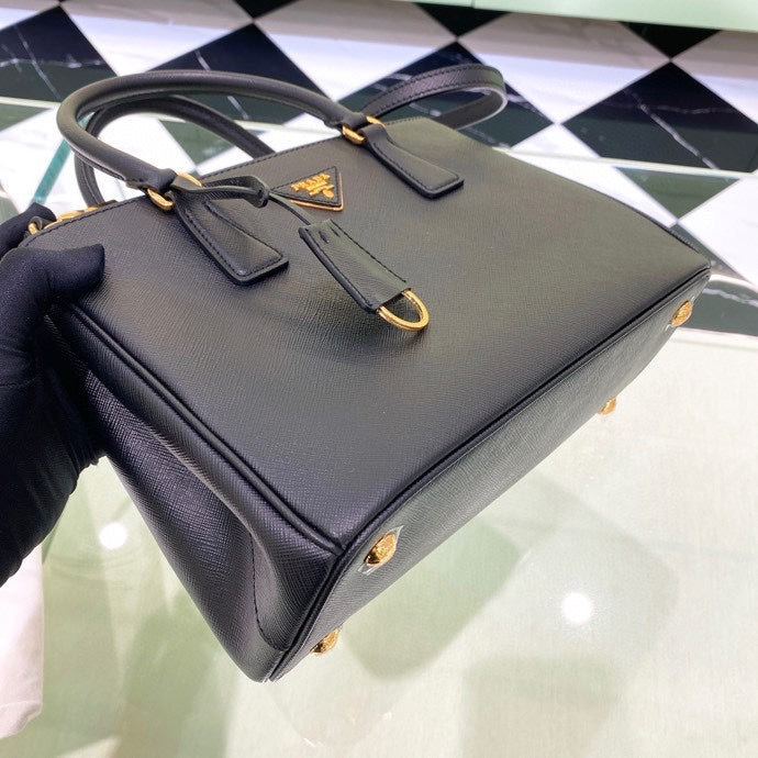 JB - PD Lady Bags - 425