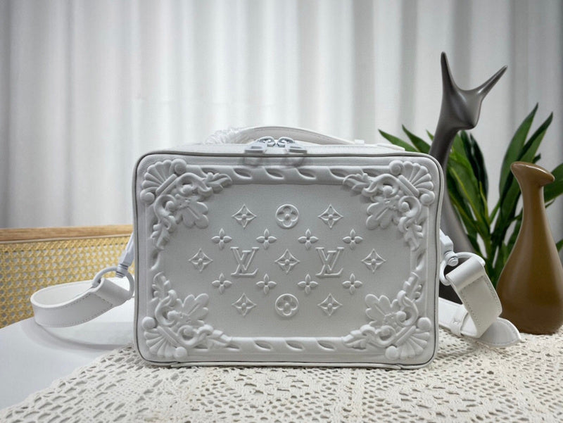 JB - LOV Lady Bags - 150