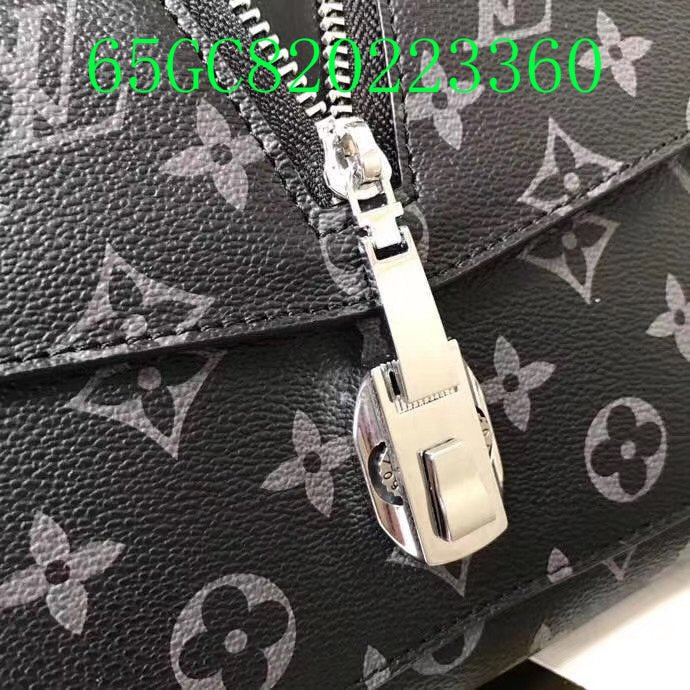 COZY BAGS - CHL Wallet - 1147