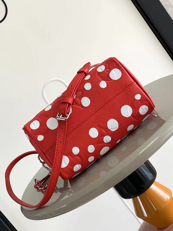 COZY BAGS - LOV Bags - 944