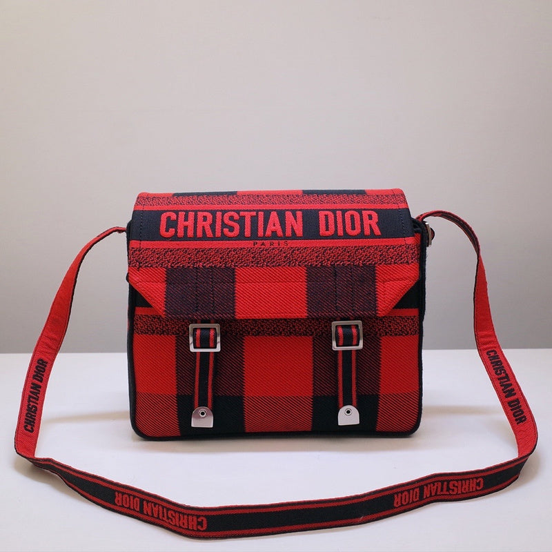 COZY BAGS - DOR Men Bags - 139