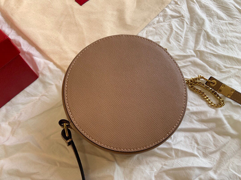 JB - VEL Lady Bags - 074